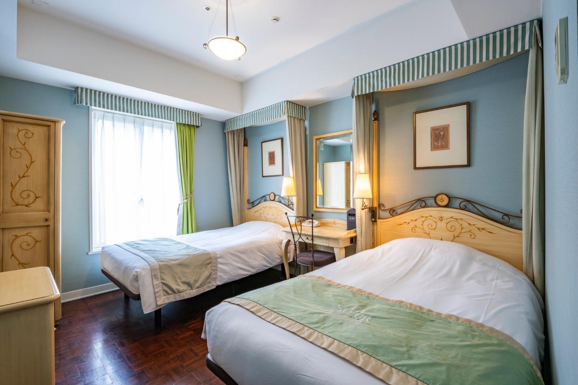 Hotel Monterey Lasoeur Ginza Tōkyō Extérieur photo
